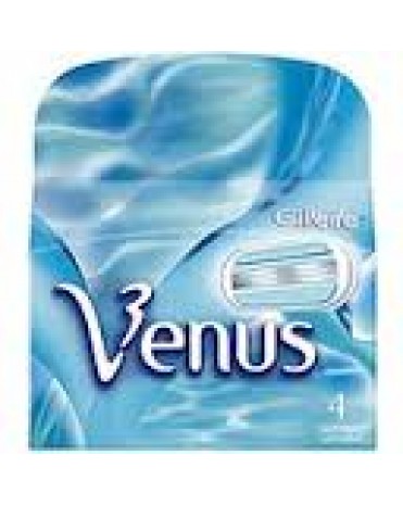 تیغ  ژیلت Venus